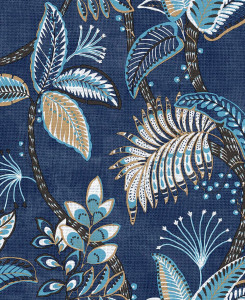 Cristiana Masi Wallpaper -...