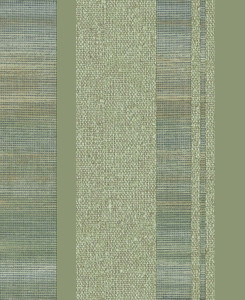 Carta da Parati Cristiana...