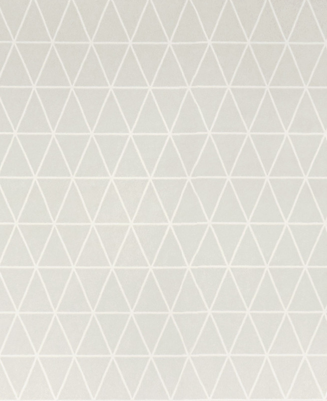 Majvillan Wallpaper - Viggo - Grey
