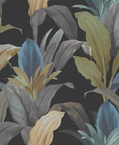 Cristiana Masi Wallpaper -...