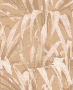 Cristiana Masi Wallpaper -...