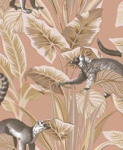 Carta da Parati Cristiana...