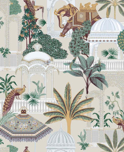 Cristiana Masi Wallpaper -...