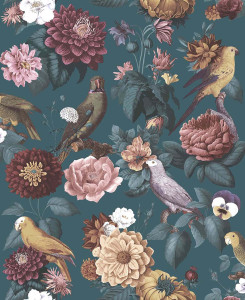 Carta da Parati Cristiana...