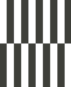 Carta da Parati Cristiana...