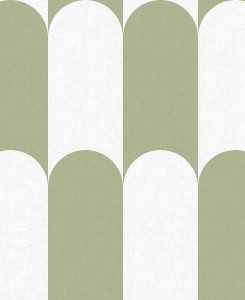 Cristiana Masi Wallpaper -...