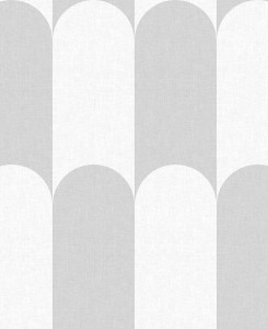 Cristiana Masi Wallpaper -...