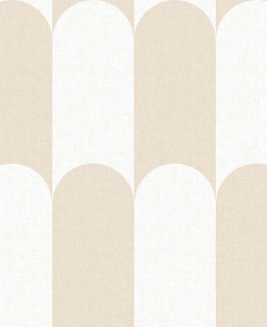 copy of Carta da Parati...