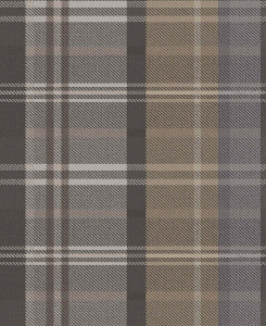 Carta da Parati Cristiana...