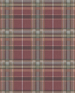 Carta da Parati Cristiana...