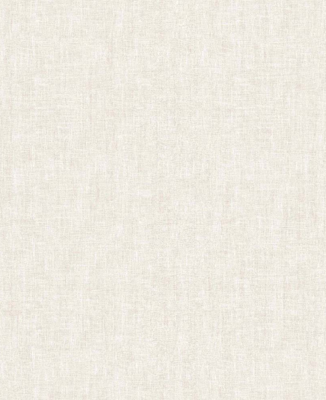 Cristiana Masi Wallpaper - Taupe -  Botany House 15580