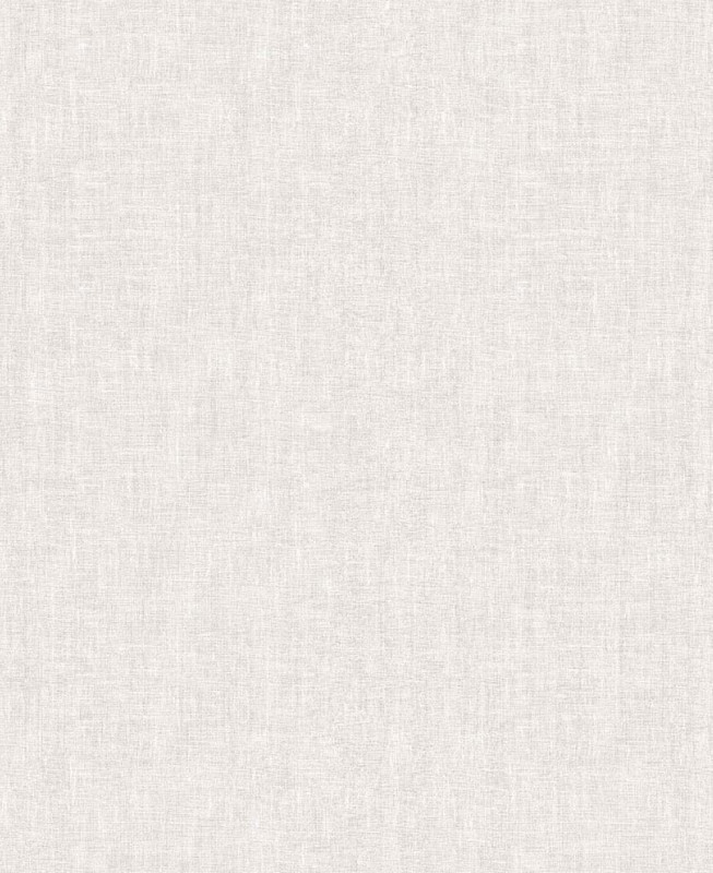 Cristiana Masi Wallpaper - Taupe -  Botany House 15581