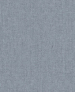 Cristiana Masi Wallpaper -...