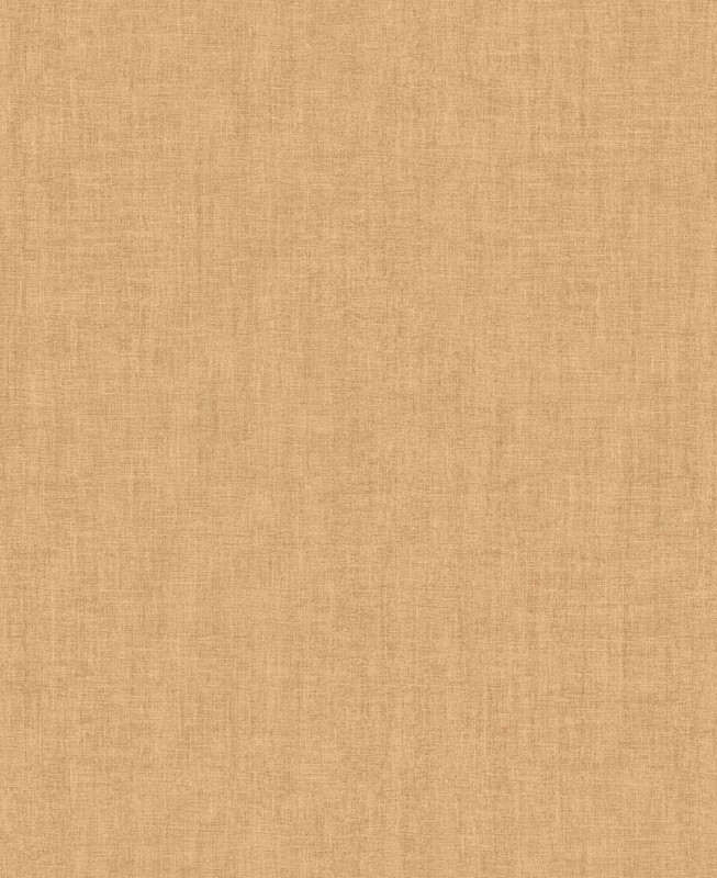 Cristiana Masi Wallpaper - Camel -  Botany House 15587