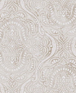 Carta da Parati Cristiana...