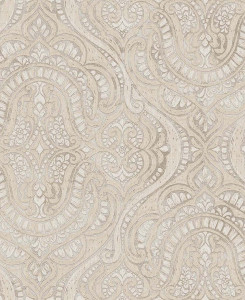 Cristiana Masi Wallpaper -...