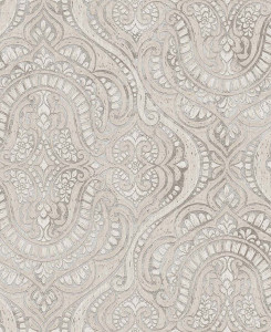 Cristiana Masi Wallpaper -...