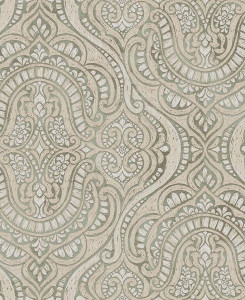 Carta da Parati Cristiana...