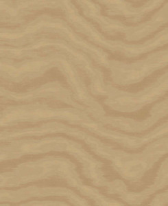 Carta da Parati Cristiana...