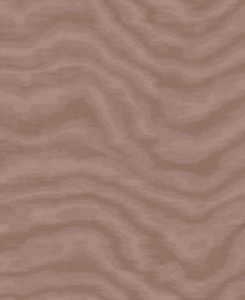 Carta da Parati Cristiana...