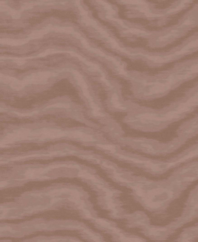 Cristiana Masi Wallpaper - Red - Aura 42228