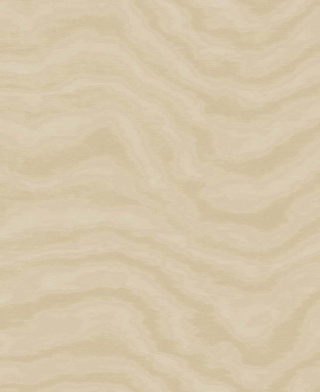Cristiana Masi Wallpaper - Taupe - Aura 42233