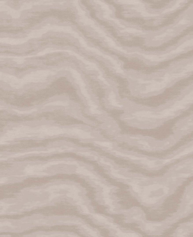Cristiana Masi Wallpaper - Pink - Aura 42234