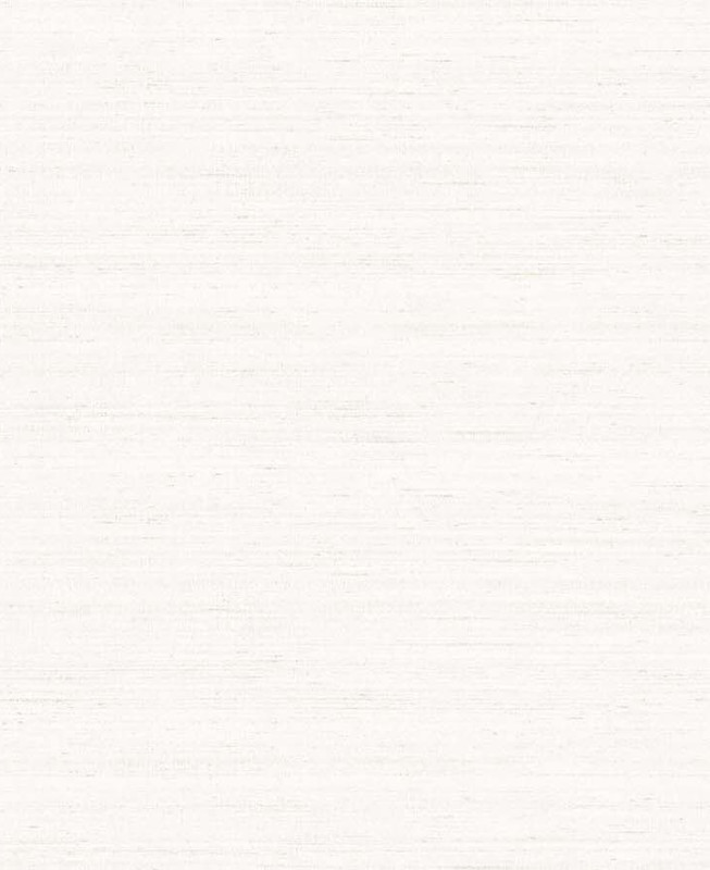 Cristiana Masi Wallpaper - Rosa - Aura 42240