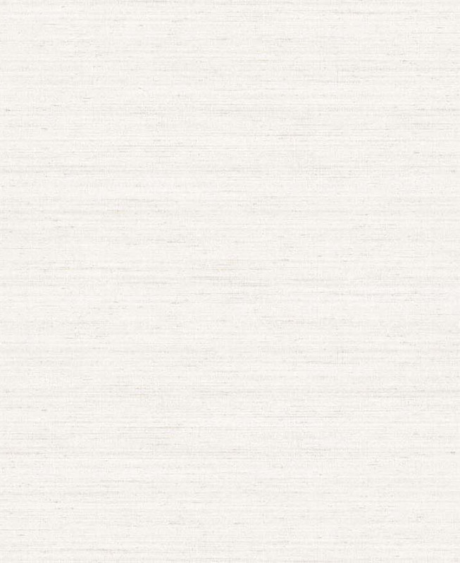 Cristiana Masi Wallpaper - Pink - Aura 42241