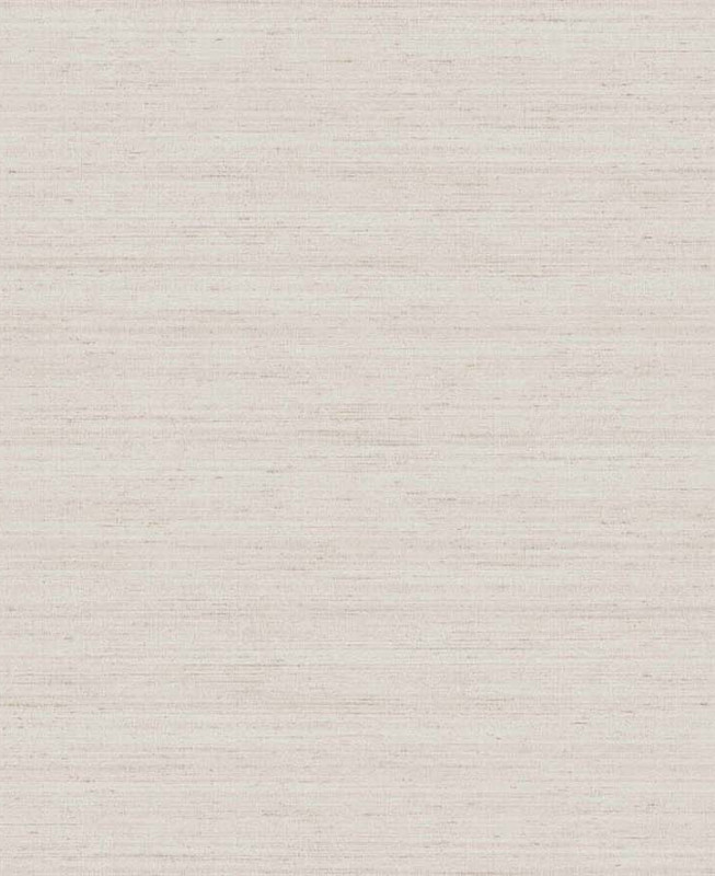 Cristiana Masi Wallpaper - Beige - Aura 42242