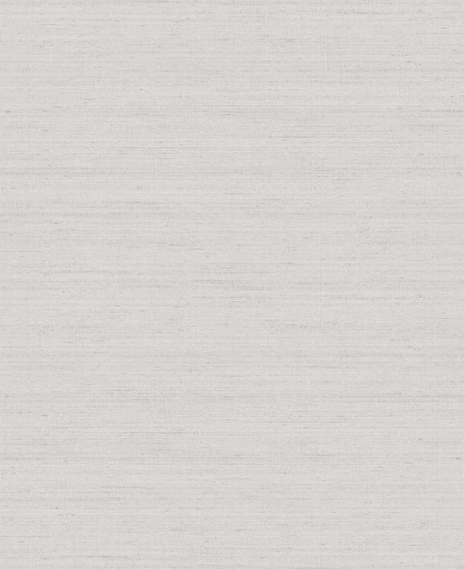 Carta da Parati Cristiana Masi - Beige - Aura 42243