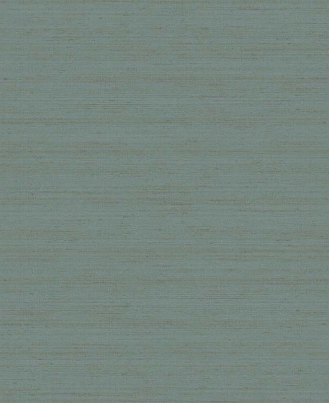 Cristiana Masi Wallpaper - Green - Aura 42247