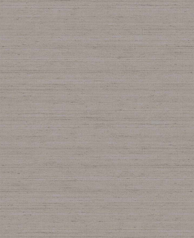 Cristiana Masi Wallpaper - Taupe - Aura 42249