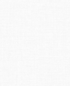 Carta da Parati Cristiana...