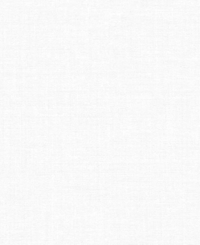 Cristiana Masi Wallpaper - White - Aura 42260