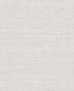 Carta da Parati Cristiana...