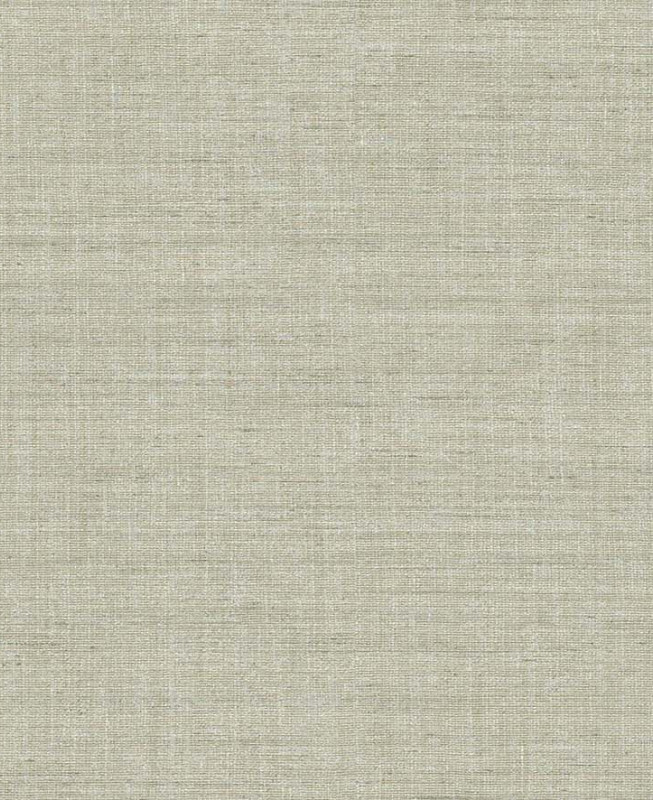 Carta da Parati Cristiana Masi - Verde - Aura 42265