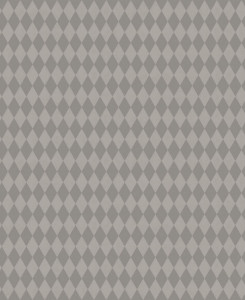 Cole & Son Wallpaper - Titania - Grey
