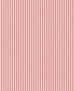 Cristiana Masi Wallpaper - Mondo Baby 13069 - Dark Pink