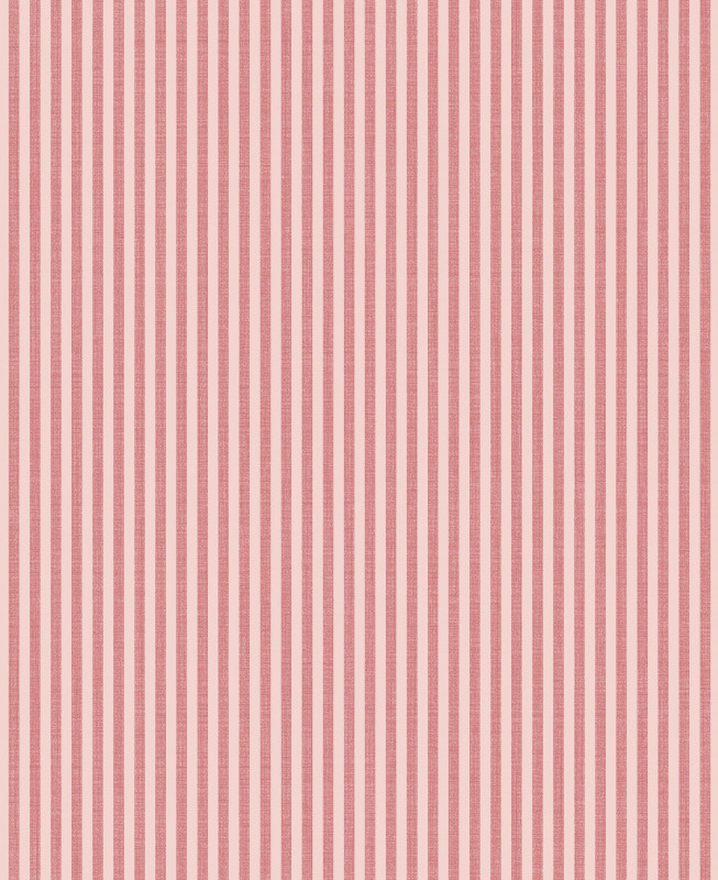 Cristiana Masi Wallpaper - Mondo Baby 13069 - Dark Pink