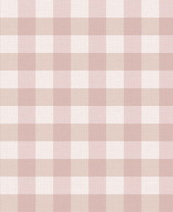 Cristiana Masi Wallpaper - Mondo Baby 13076 - Pink