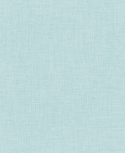 Cristiana Masi Wallpaper - Mondo Baby 13092 - Light Blue