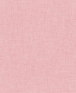 Cristiana Masi Wallpaper - Mondo Baby 13093 - Pink