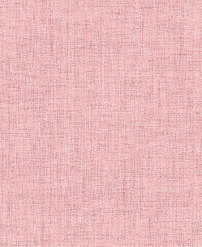 Cristiana Masi Wallpaper - Mondo Baby 13093 - Pink