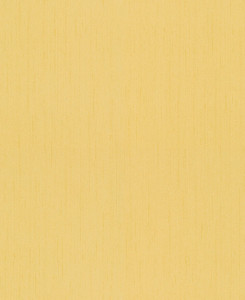 Sandberg Wallpaper - Celine - Yellow