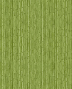 Cristiana Masi Wallpaper - Flora 18575 - Green