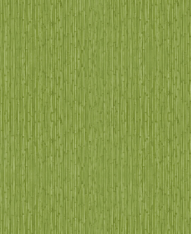 Cristiana Masi Wallpaper - Flora 18575 - Green