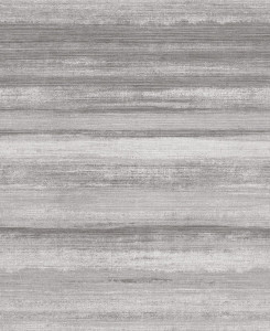 Omexco Wallpaper - Seascape - Light Grey