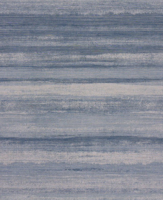 Omexco Wallpaper - Seascape - Blue