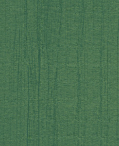 Omexco Wallpaper - Pleats Please - Green